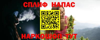 кокаин перу Ликино-Дулёво