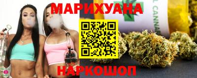 МДПВ Лесосибирск