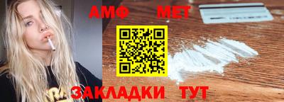 кокаин перу Ликино-Дулёво