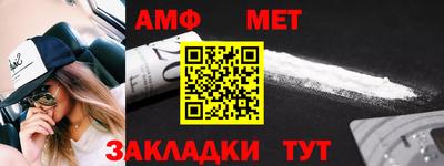 кокаин перу Ликино-Дулёво