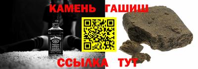 МДПВ Лесосибирск
