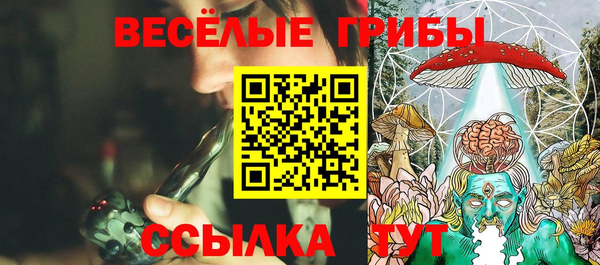 Галлюциногенные грибы мухоморы Добрянка